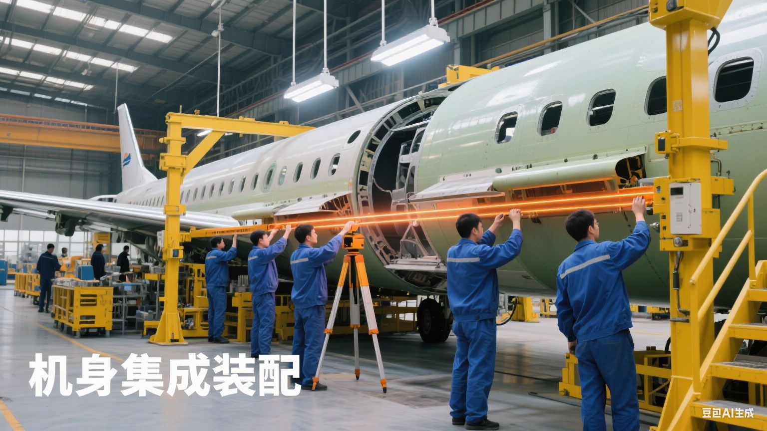五孔探针堵塞应对之道与解决方案探究